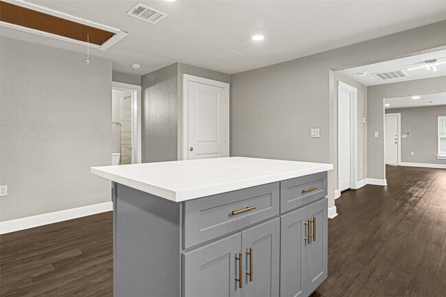 Foto del edificio - 7515 Laredo St