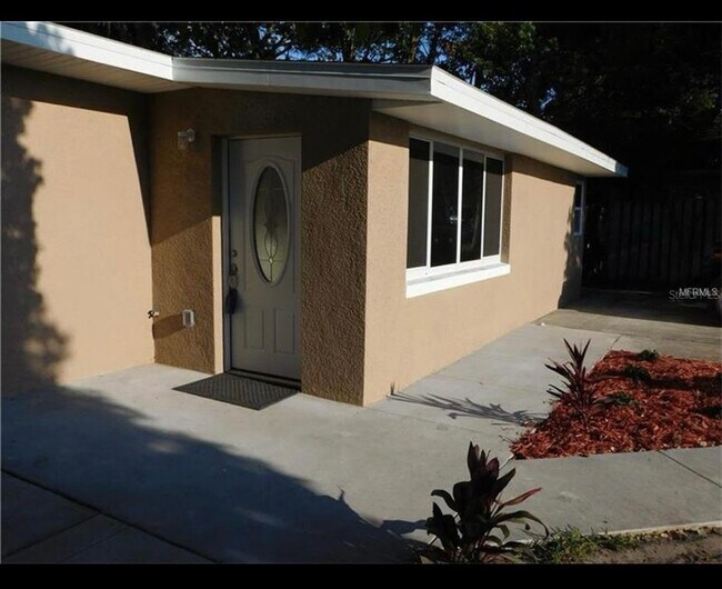 Foto del edificio - 511 Carolina Ave