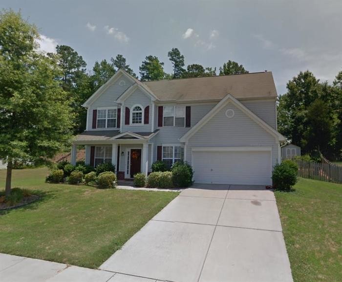 Primary Photo - 277 Memory Ln, Rock Hill, SC 29732