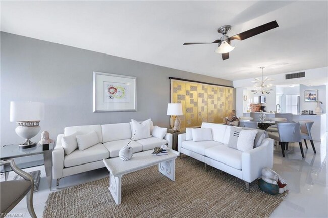 Foto del edificio - 991 N Barfield Dr