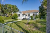 Foto principal - 1255 Melrose Ave S