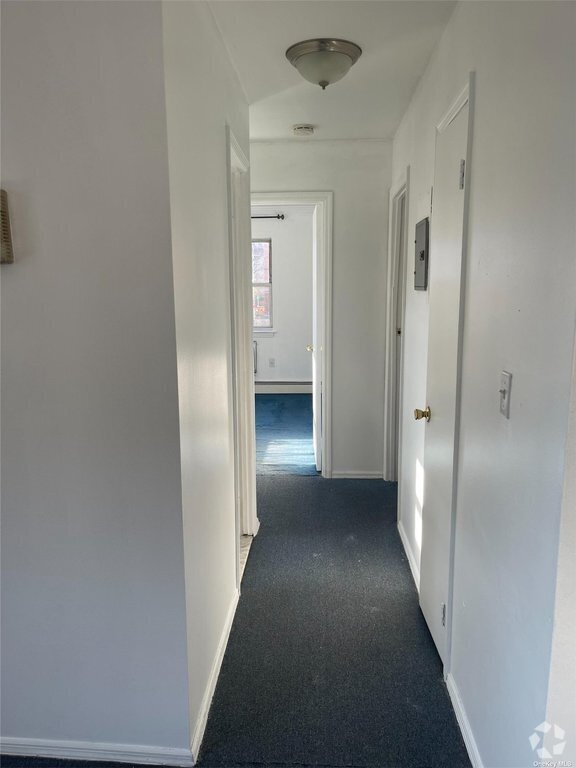 Jamaica Hills Apartments for Rent with Utilities Included Jamaica, NY