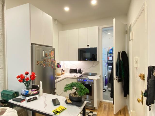 Foto principal - 1 bedroom in New York NY 10011