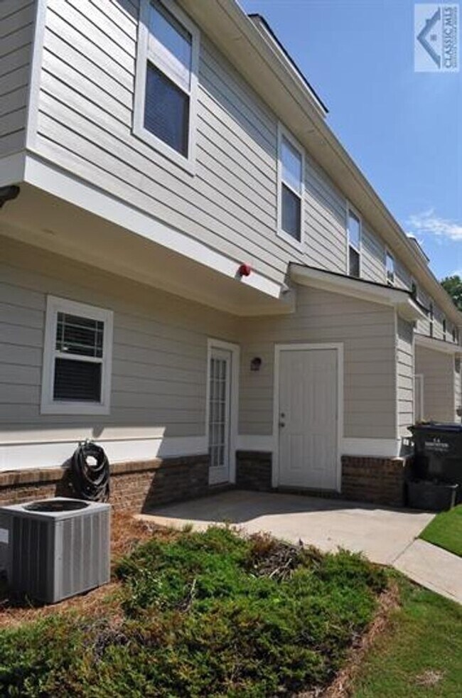 Foto del edificio - 259 Oconee River Cir