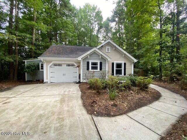 Building Photo - 4927 Rye Ln