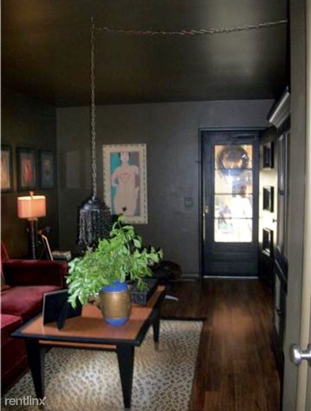 Building Photo - 3 br, 1 bath House - 114 Brookfield Avenue