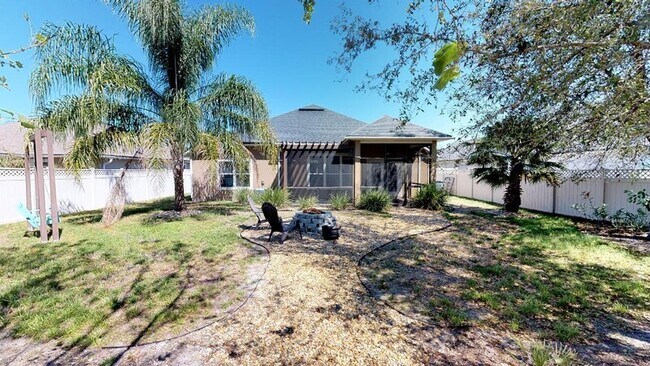 Building Photo - 629 Sweet Orange Terrace