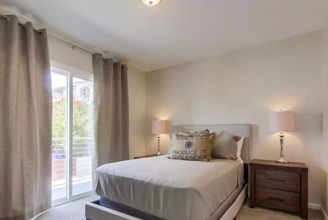 Foto del edificio - 1265 Goshen St