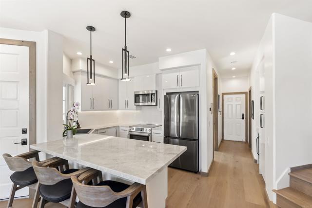 Foto del edificio - 2923 Sandy Pointe