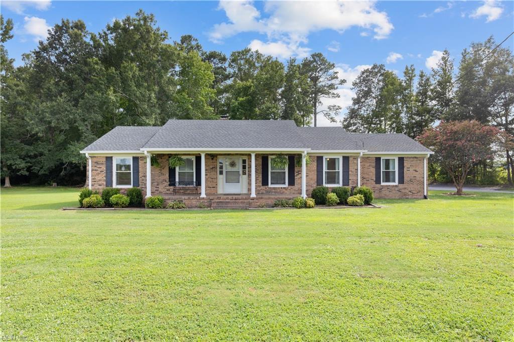 Foto principal - 33494 Joyners Bridge Rd
