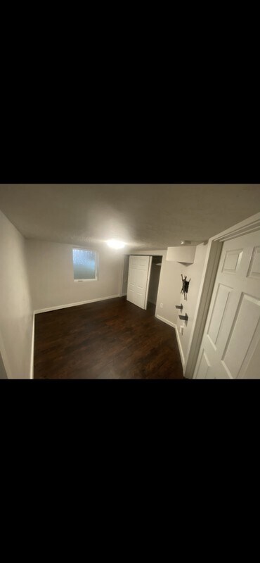 Foto del edificio - 2321 Jackson Ave