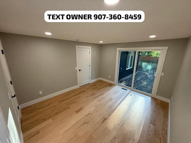 Foto del edificio - 14989 SE Sedona Dr
