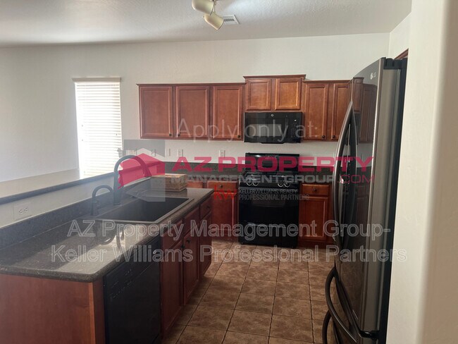 Foto del edificio - 12653 W Duane Ln