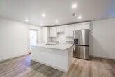 Foto principal - 306 E 76th St