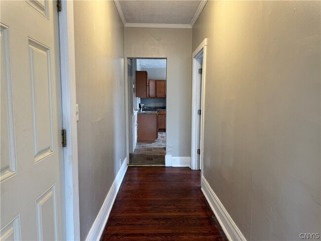 Building Photo - 2012 Whitesboro St