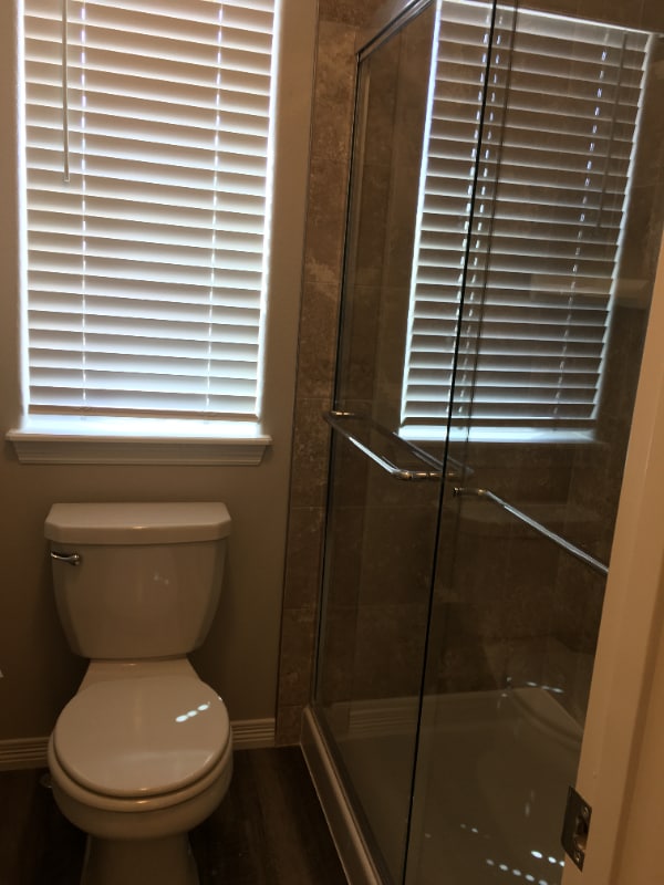 Building Photo - 11125 Rockcastle Dr