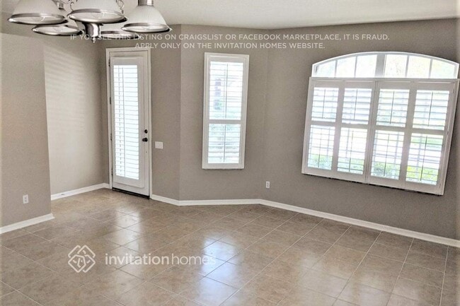 Building Photo - 5620 Terrain De Golf Dr