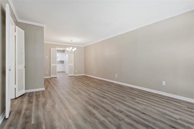 Foto del edificio - 7440 Walling Ln