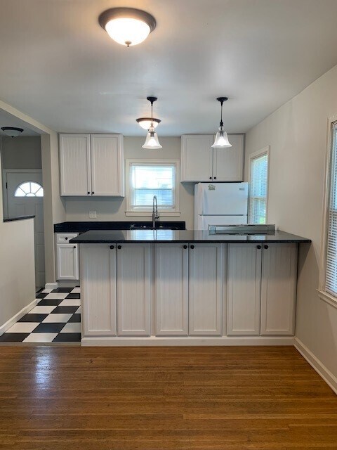 Foto del edificio - 848 W 43rd St