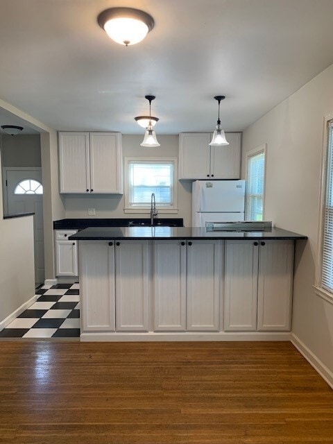 Photo - 848 W 43rd St House