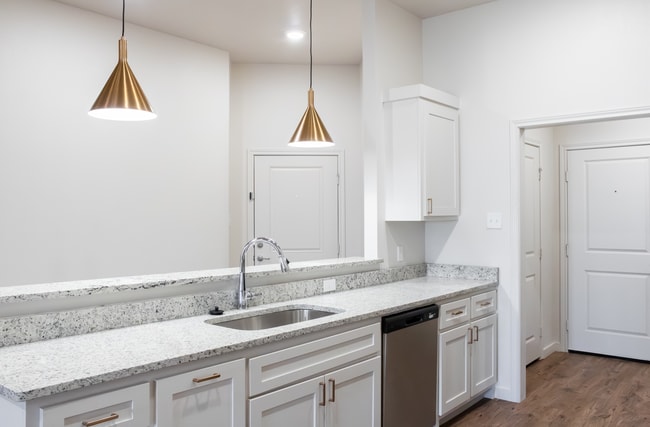 Building Photo - 7022 40th St