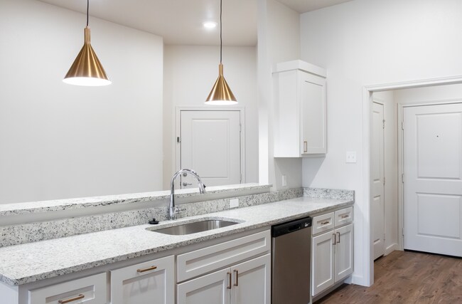 Foto del edificio - 7024 40th St