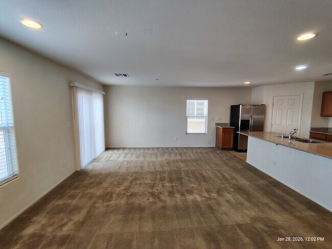 Foto del edificio - 9300 Keystone Ridge Ave