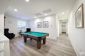 Building Photo - 3701 Parterre Ct