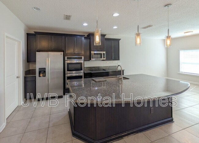Foto del edificio - 4411 Quail Hollow Rd