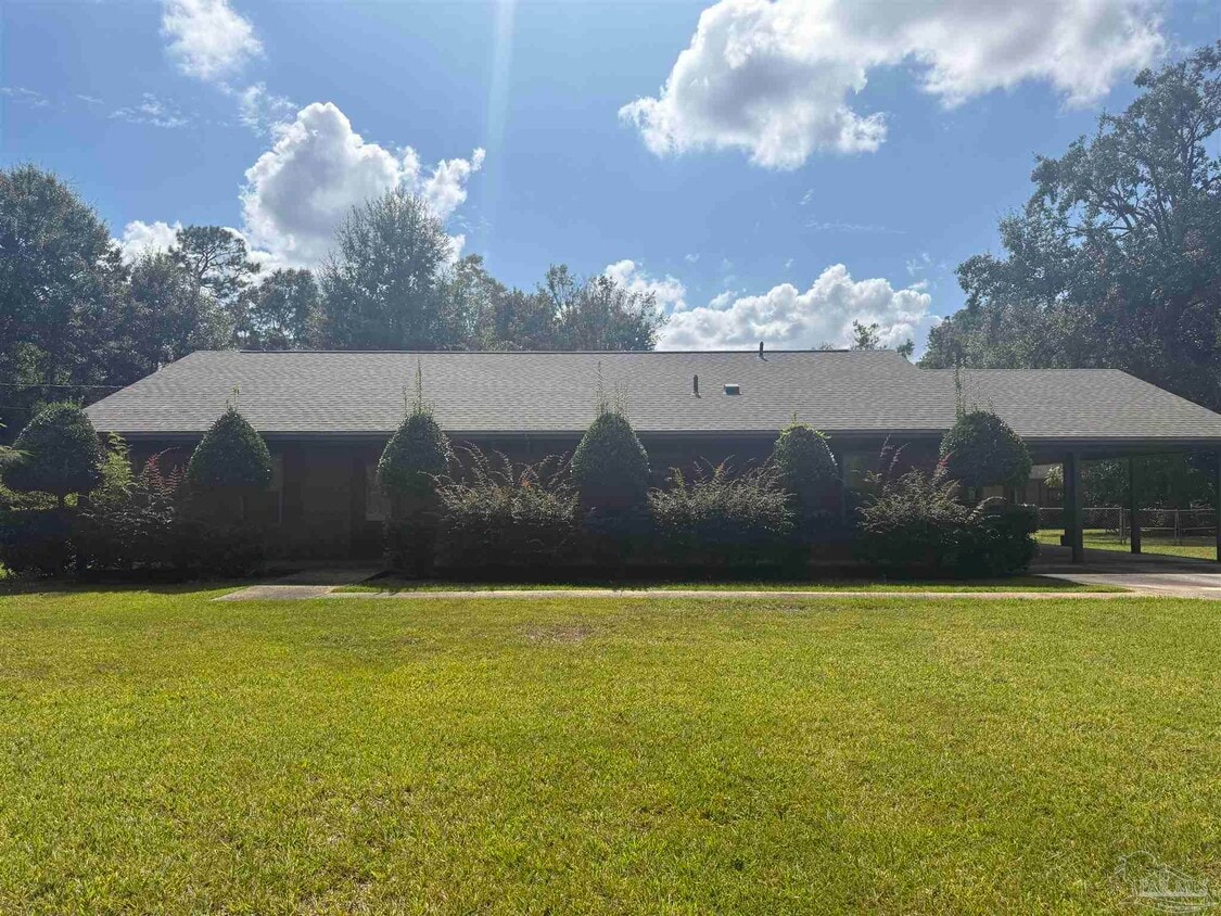 Primary Photo - 3521 Sweet Bay Dr