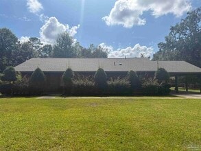 Building Photo - 3521 Sweet Bay Dr