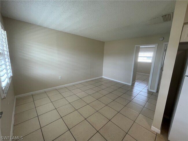 Foto del edificio - 3325 Airport-Pulling Rd