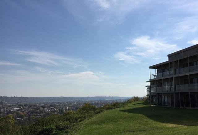 Primary Photo - Bluffs at Devou Park