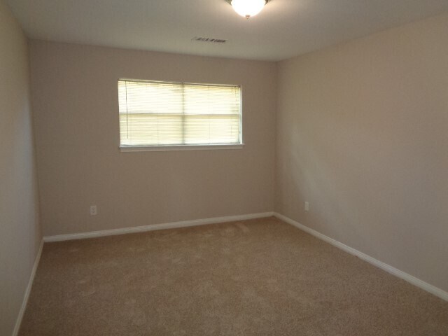 Foto del edificio - 12607 Big Stone Dr