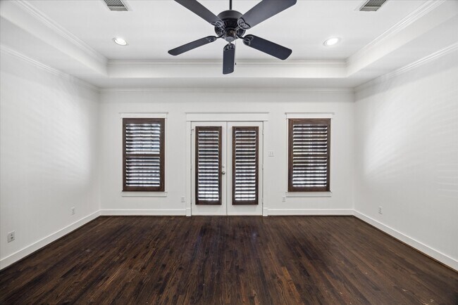 Building Photo - 1528 Prince St