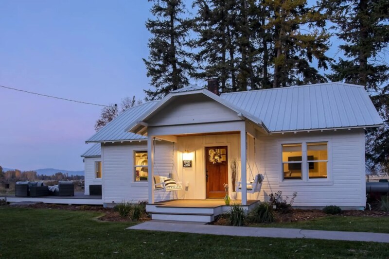 Foto principal - 875 Birch Grove Rd