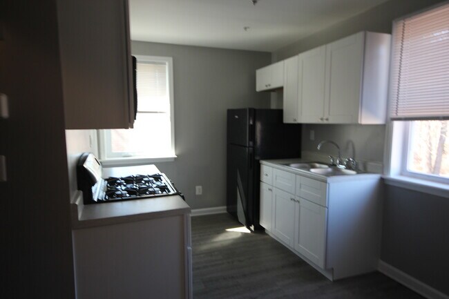 Foto del edificio - 312 N Philadelphia Blvd