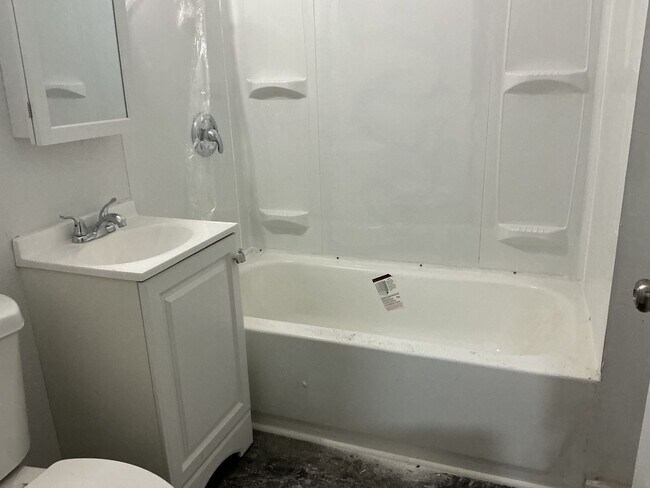 Building Photo - 2944-46 N 28th St