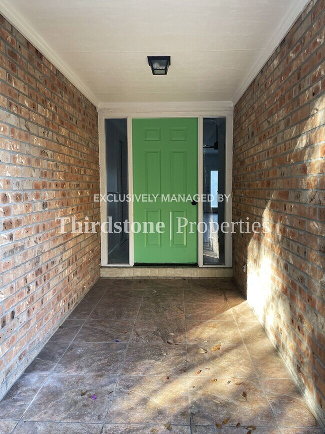 Foto del edificio - 7897 118th St