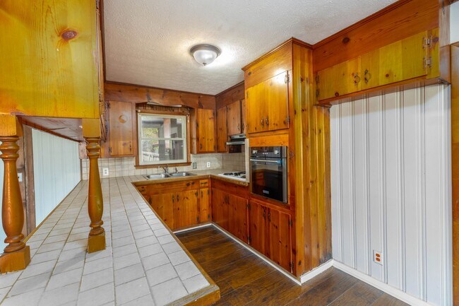Foto del edificio - Move in Ready!!3 Bedroom 2 Bath Home in Lee County--Move in Special!!
