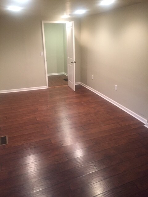 Foto del edificio - 13926 Sanford Rd