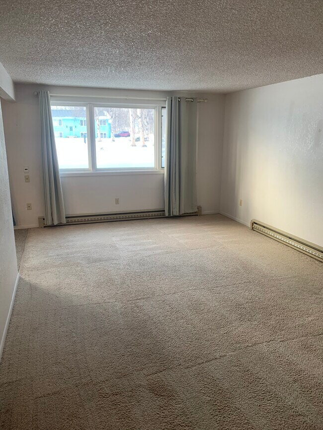Foto del edificio - 12350 E Drift Ln