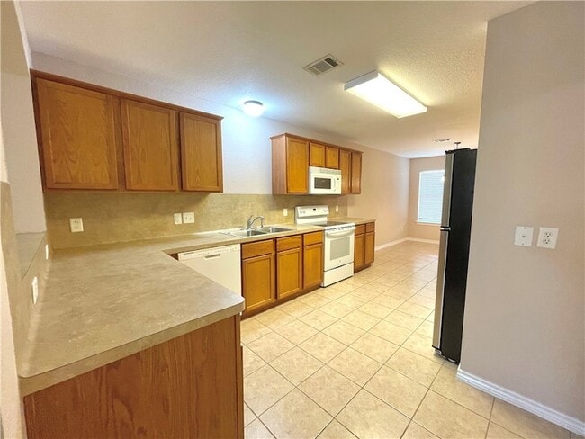 Foto del edificio - 3538 Paloma Ridge Dr