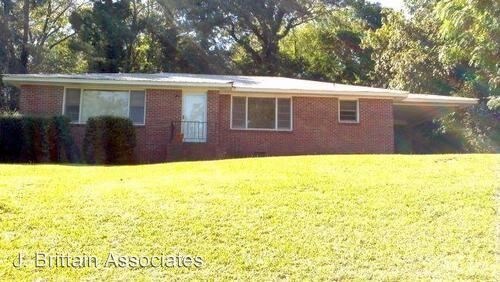 Primary Photo - 2 br, 1 bath House - 916 Stewart Street