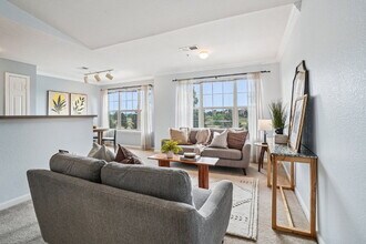 Building Photo - 5620 Fossil Creek Pkwy