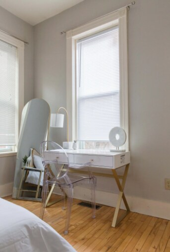 Foto del edificio - 327 Saint John St