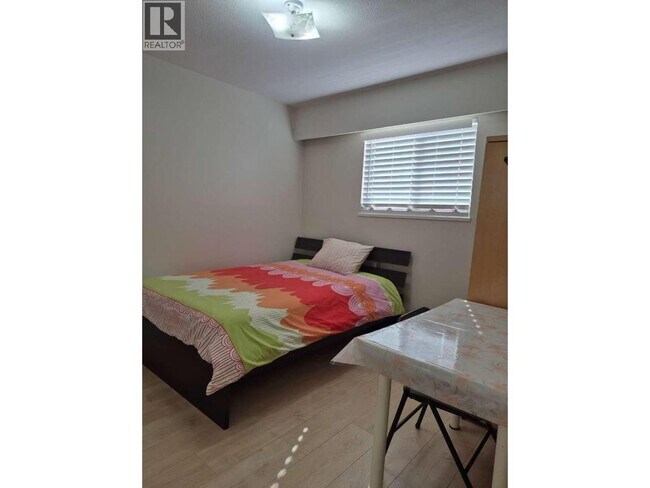 Photo du bâtiment - 3850 Fir St