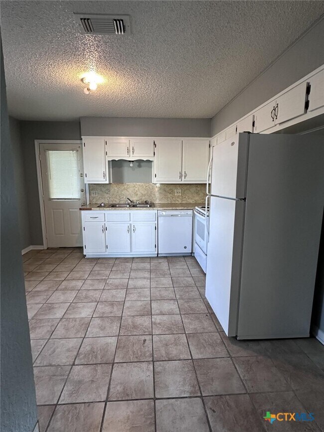 Foto del edificio - 507 Northern Dove Ln