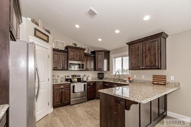 Building Photo - 1142 Portal Stone Dr