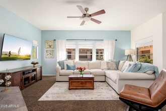 Building Photo - 19700 N 76th St